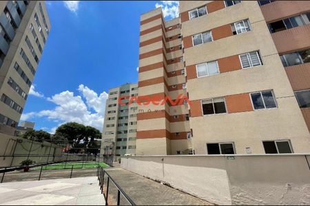 21_photo/94dce35e59.ef7c58586888ab74-ATLAS-ed03da5a-7eb5-4e4a-806b-e94f5b7ab158.jpg de apartamento para alugar com 3 quartos, 77m² em Portão, Curitiba