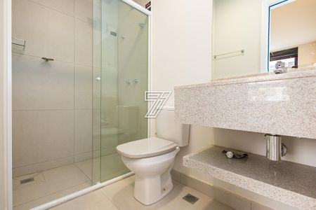 5_photo/94dce35e6d.3034ef315a3987d6-ATLAS-41086dcb-51b8-4b96-9a91-11bd4eeca32a.jpg de apartamento à venda com 2 quartos, 55m² em Portão, Curitiba