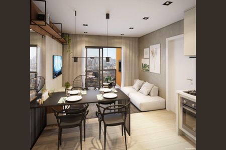 11_photo/94dce35e6d.334a43470992c2df-ATLAS-63eeca40-65c7-4e95-a61a-988a839099de.jpg de apartamento à venda com 2 quartos, 85m² em Portão, Curitiba