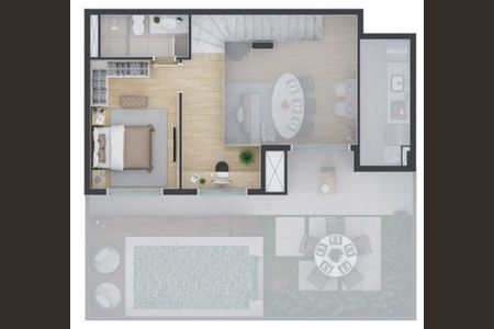 4_photo/94dce35e6d.33d8a0b56e7a9c48-ATLAS-0fbff849-9a21-404a-a7f0-5442a48d42b2.jpg de apartamento à venda com 3 quartos, 64m² em Portão, Curitiba