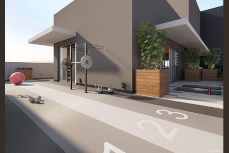 2_photo/94dce35e6d.33d8a0b56e7a9c48-ATLAS-2fee4686-d798-46d2-b291-e2b5d0e44ab4.jpg de apartamento à venda com 3 quartos, 64m² em Portão, Curitiba