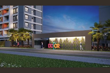 4_photo/94dce35e6d.33d8a0b56e7a9c48-ATLAS-532c83cd-3c7d-43a2-bf0e-7b706414f51f.jpg de apartamento à venda com 3 quartos, 64m² em Portão, Curitiba