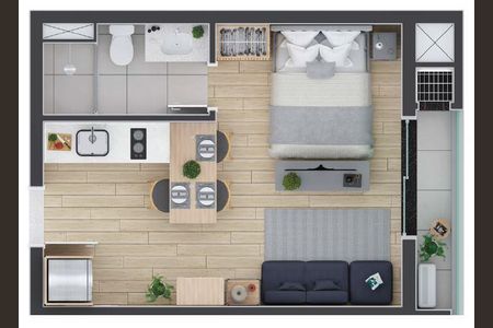 4_photo/94dce35e6d.33d8a0b56e7a9c48-ATLAS-68cb9db4-2871-476d-acfc-719b2b4fa4c9.jpg de apartamento à venda com 3 quartos, 64m² em Portão, Curitiba