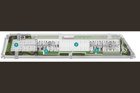 1_photo/94dce35e6d.33d8a0b56e7a9c48-ATLAS-9bb75782-ae8a-430e-b1aa-e54eeae13c42.jpg de apartamento à venda com 3 quartos, 64m² em Portão, Curitiba