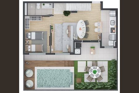 12_photo/94dce35e6d.33d8a0b56e7a9c48-ATLAS-a8296dc8-fe5b-4bd3-9db7-0b678bdd802a.jpg de apartamento à venda com 3 quartos, 64m² em Portão, Curitiba