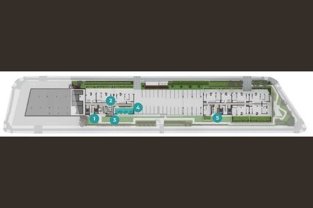 9_photo/94dce35e6d.33d8a0b56e7a9c48-ATLAS-b449eb89-7806-4afa-836f-35a1318fb5ca.jpg de apartamento à venda com 3 quartos, 64m² em Portão, Curitiba