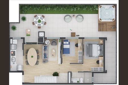 1_photo/94dce35e6d.33d8a0b56e7a9c48-ATLAS-ffd2179f-edfb-48a4-a606-e2d1c5bde72e.jpg de apartamento à venda com 3 quartos, 64m² em Portão, Curitiba