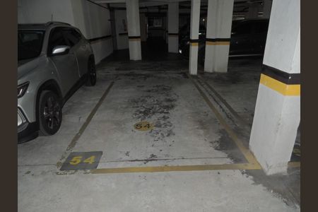 2_photo/94dce35e6d.460ce67ffe522d4c-ATLAS-09dbcb56-ee0d-4ecb-98a8-c7936e7fa476.jpg de apartamento à venda com 3 quartos, 77m² em Portão, Curitiba