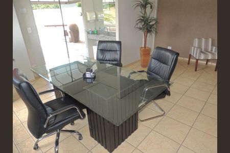 3_photo/94dce35e6d.460ce67ffe522d4c-ATLAS-13acacd7-e5ca-4c54-8d32-9eda9b145cea.jpg de apartamento à venda com 3 quartos, 77m² em Portão, Curitiba