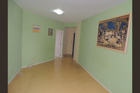 4_photo/94dce35e6d.460ce67ffe522d4c-ATLAS-188e892e-0ea7-4982-9fdc-ff54c50994ae.jpg de apartamento à venda com 3 quartos, 77m² em Portão, Curitiba