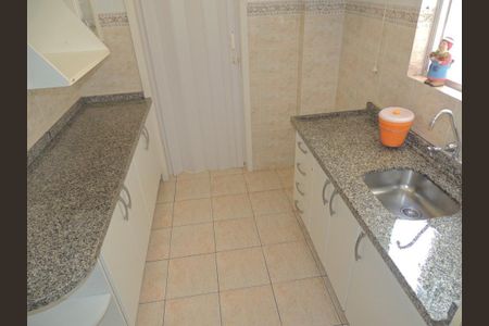 5_photo/94dce35e6d.460ce67ffe522d4c-ATLAS-1b3aa9a9-a552-40d3-9c21-e9beca32cb20.jpg de apartamento à venda com 3 quartos, 77m² em Portão, Curitiba