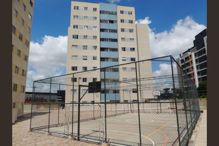 6_photo/94dce35e6d.460ce67ffe522d4c-ATLAS-1cdf0366-7d83-424f-8e12-1ed590a3032e.jpg de apartamento à venda com 3 quartos, 77m² em Portão, Curitiba