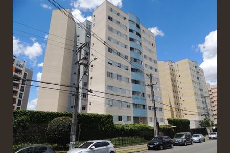 7_photo/94dce35e6d.460ce67ffe522d4c-ATLAS-1e587f31-37eb-402f-9b60-4d7dbb78d7c4.jpg de apartamento à venda com 3 quartos, 77m² em Portão, Curitiba