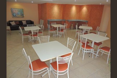 9_photo/94dce35e6d.460ce67ffe522d4c-ATLAS-2a9deecb-8601-4f8c-9a94-8002f78a895b.jpg de apartamento à venda com 3 quartos, 77m² em Portão, Curitiba