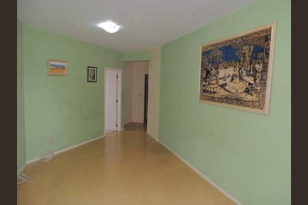 11_photo/94dce35e6d.460ce67ffe522d4c-ATLAS-31eb79f2-ae0a-4d28-a969-ac31ca9b6330.jpg de apartamento à venda com 3 quartos, 77m² em Portão, Curitiba