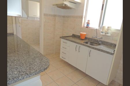 20_photo/94dce35e6d.460ce67ffe522d4c-ATLAS-4e7b44a2-6102-42ac-8dfc-7b5a8b9866c9.jpg de apartamento à venda com 3 quartos, 77m² em Portão, Curitiba