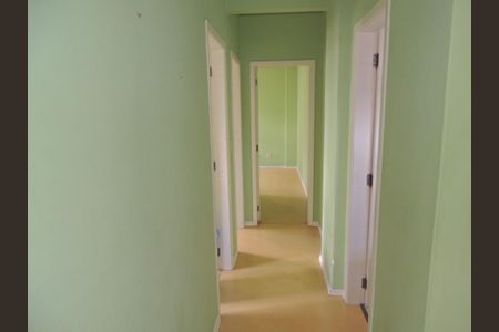 16_photo/94dce35e6d.460ce67ffe522d4c-ATLAS-4fe2f1ff-a38b-42b8-84fc-ca7aed6a24e0.jpg de apartamento à venda com 3 quartos, 77m² em Portão, Curitiba