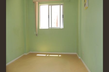 17_photo/94dce35e6d.460ce67ffe522d4c-ATLAS-6da85f2e-7609-4eb5-9e01-ae58bb83057f.jpg de apartamento à venda com 3 quartos, 77m² em Portão, Curitiba