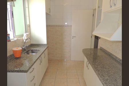 23_photo/94dce35e6d.460ce67ffe522d4c-ATLAS-a02e4d1a-7958-4028-a7fb-ebf7e1df65db.jpg de apartamento à venda com 3 quartos, 77m² em Portão, Curitiba