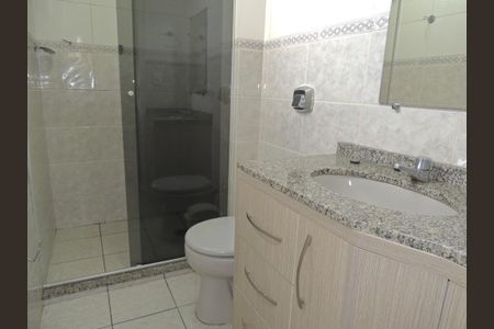 19_photo/94dce35e6d.460ce67ffe522d4c-ATLAS-a32a7068-76e3-4803-aaba-14136c05653c.jpg de apartamento à venda com 3 quartos, 77m² em Portão, Curitiba