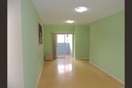 11_photo/94dce35e6d.460ce67ffe522d4c-ATLAS-b387bf27-06fc-4022-a94d-abb0803aacca.jpg de apartamento à venda com 3 quartos, 77m² em Portão, Curitiba