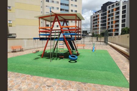 9_photo/94dce35e6d.460ce67ffe522d4c-ATLAS-b72b047e-2dd2-4023-a320-1057b082e00a.jpg de apartamento à venda com 3 quartos, 77m² em Portão, Curitiba