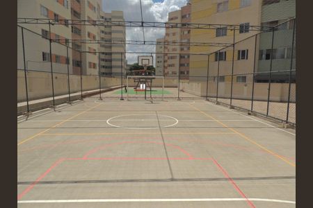 7_photo/94dce35e6d.460ce67ffe522d4c-ATLAS-cdce2fd8-e6a3-42d2-8f96-1bd1c78d7d03.jpg de apartamento à venda com 3 quartos, 77m² em Portão, Curitiba