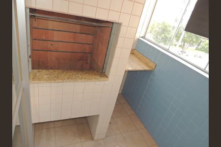 15_photo/94dce35e6d.460ce67ffe522d4c-ATLAS-d8bc2b09-7a1a-46a4-b302-56e947b98d19.jpg de apartamento à venda com 3 quartos, 77m² em Portão, Curitiba