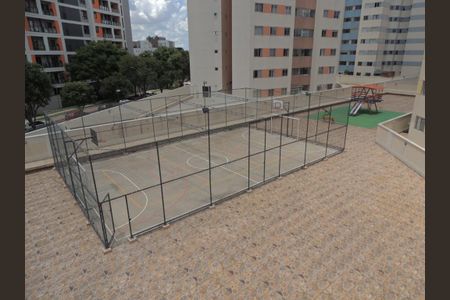 25_photo/94dce35e6d.460ce67ffe522d4c-ATLAS-dd1473f1-e365-4cab-ab89-a02bd336df7a.jpg de apartamento à venda com 3 quartos, 77m² em Portão, Curitiba