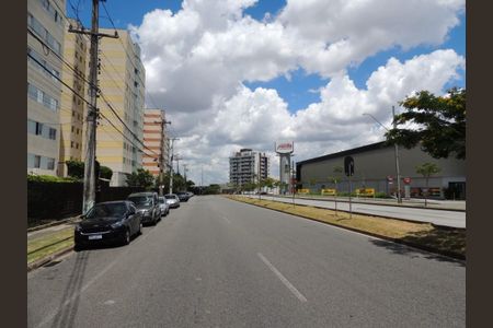 27_photo/94dce35e6d.460ce67ffe522d4c-ATLAS-e00a7fc9-e639-4295-b3d9-8c2b13b0cc67.jpg de apartamento à venda com 3 quartos, 77m² em Portão, Curitiba