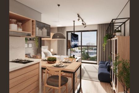 10_photo/94dce35e6d.63e5e793bcd0e698-ATLAS-30f2341e-6560-4cf1-b39f-160cff3f604a.jpg de apartamento à venda com 2 quartos, 55m² em Portão, Curitiba