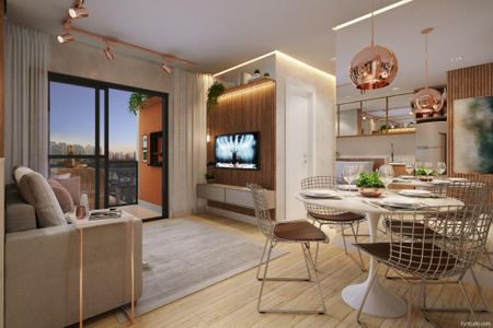 2_photo/94dce35e6d.63e5e793bcd0e698-ATLAS-73a0d819-69e2-4c92-a6e5-2267bdb50276.jpg de apartamento à venda com 2 quartos, 55m² em Portão, Curitiba