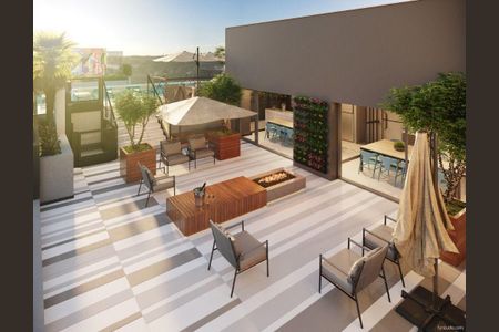 10_photo/94dce35e6d.63e5e793bcd0e698-ATLAS-b08b7965-386e-4365-9266-1a3a3958b4ee.jpg de apartamento à venda com 2 quartos, 55m² em Portão, Curitiba