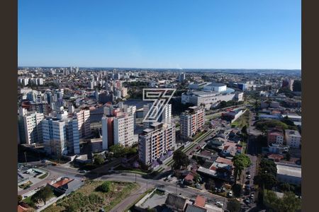 2_photo/94dce35e6d.833274eda1c25dc4-ATLAS-0b26d5eb-d9af-451a-8c3d-c92fa9b2317e.jpg de apartamento à venda com 3 quartos, 64m² em Portão, Curitiba