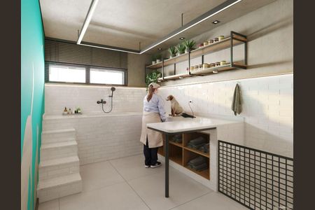 2_photo/94dce35e6d.833274eda1c25dc4-ATLAS-1e2f8b68-4036-47cd-af97-ffb14cdc6c97.jpg de apartamento à venda com 3 quartos, 64m² em Portão, Curitiba