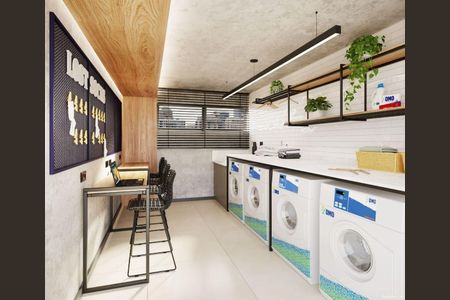 9_photo/94dce35e6d.833274eda1c25dc4-ATLAS-8f0fa9a3-e7f5-4514-bd0b-322a5abed971.jpg de apartamento à venda com 3 quartos, 64m² em Portão, Curitiba