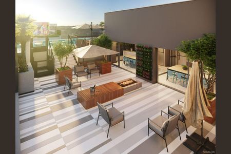 9_photo/94dce35e6d.833274eda1c25dc4-ATLAS-fd033c28-fd53-4e6a-b739-704fafe2567d.jpg de apartamento à venda com 3 quartos, 64m² em Portão, Curitiba