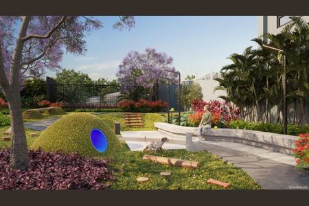 2_photo/94dce35e6d.9d17c3591c3dca63-ATLAS-61a341bb-6499-4927-bb1e-3fafa05997d4.jpg de apartamento à venda com 3 quartos, 64m² em Portão, Curitiba