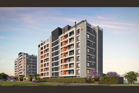 10_photo/94dce35e6d.9d17c3591c3dca63-ATLAS-d2d4104d-1b78-460f-9f58-6a088f39dfdb.jpg de apartamento à venda com 3 quartos, 64m² em Portão, Curitiba