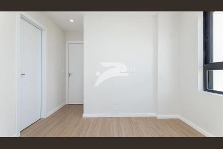 3_photo/94dce35e6d.a17d9178a48a735f-ATLAS-1cc23f79-16dc-41dd-85a7-06a74b09ea1f.jpg de apartamento à venda com 2 quartos, 54m² em Portão, Curitiba