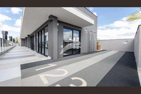 4_photo/94dce35e6d.a17d9178a48a735f-ATLAS-203f0efa-e68b-4c2b-8e87-00de45714192.jpg de apartamento à venda com 2 quartos, 54m² em Portão, Curitiba