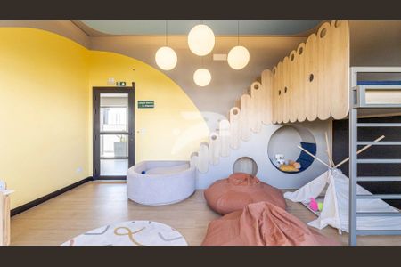 9_photo/94dce35e6d.a17d9178a48a735f-ATLAS-2d4bccde-3fd5-44bf-bf54-d79132a0a872.jpg de apartamento à venda com 2 quartos, 54m² em Portão, Curitiba