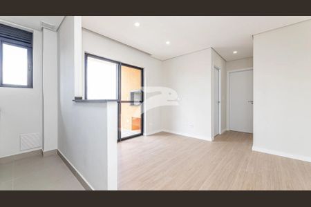 6_photo/94dce35e6d.a17d9178a48a735f-ATLAS-4a88c28c-8a1b-4cf0-b020-dfb883e4ae3f.jpg de apartamento à venda com 2 quartos, 54m² em Portão, Curitiba