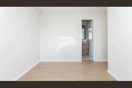 19_photo/94dce35e6d.a17d9178a48a735f-ATLAS-5adbb71c-135e-449b-81d0-884b3880be76.jpg de apartamento à venda com 2 quartos, 54m² em Portão, Curitiba