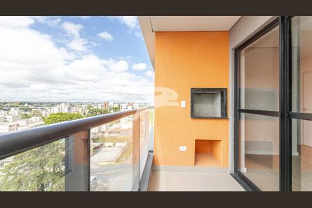 10_photo/94dce35e6d.a17d9178a48a735f-ATLAS-7a2664bb-ad88-4d21-9a3e-31a6d51c2465.jpg de apartamento à venda com 2 quartos, 54m² em Portão, Curitiba