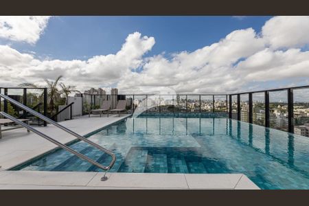 26_photo/94dce35e6d.a17d9178a48a735f-ATLAS-804d77f4-01c9-4fad-a176-77ce9bcdb0d7.jpg de apartamento à venda com 2 quartos, 54m² em Portão, Curitiba