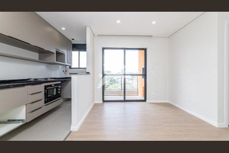 5_photo/94dce35e6d.a17d9178a48a735f-ATLAS-ba598553-4cc7-4f6a-8331-5b588482fe0d.jpg de apartamento à venda com 2 quartos, 54m² em Portão, Curitiba