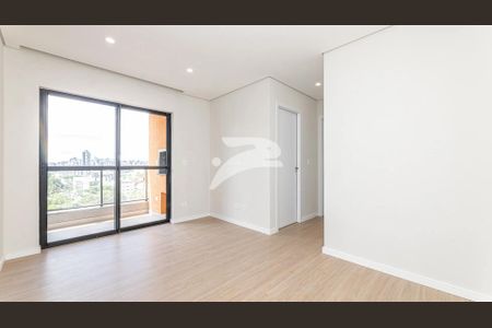 4_photo/94dce35e6d.a17d9178a48a735f-ATLAS-d898410c-35e9-4807-9efd-bb9fa8584eff.jpg de apartamento à venda com 2 quartos, 54m² em Portão, Curitiba