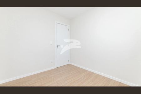 15_photo/94dce35e6d.a17d9178a48a735f-ATLAS-e3c82b30-74d6-4161-8e25-dd80f25917c6.jpg de apartamento à venda com 2 quartos, 54m² em Portão, Curitiba