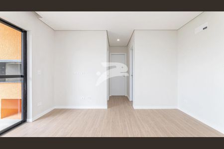 7_photo/94dce35e6d.a17d9178a48a735f-ATLAS-e440d06e-6435-4d0d-8d3f-e1e7f4029f21.jpg de apartamento à venda com 2 quartos, 54m² em Portão, Curitiba